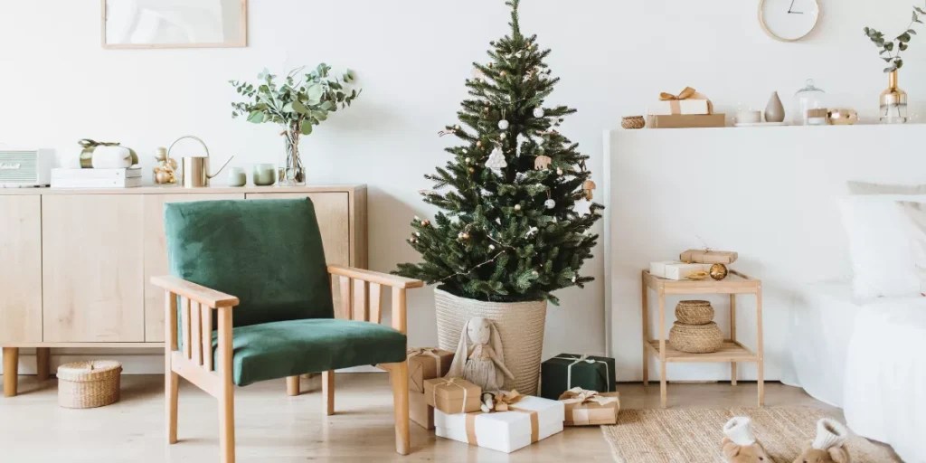 How Can You Decorate Your Home for Each Season Without Breaking the Bank? How Can You Decorate Your Home for Each Season Without Breaking the Bank?