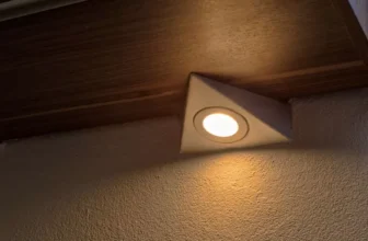 Transforming Spaces With Creative Light Placement