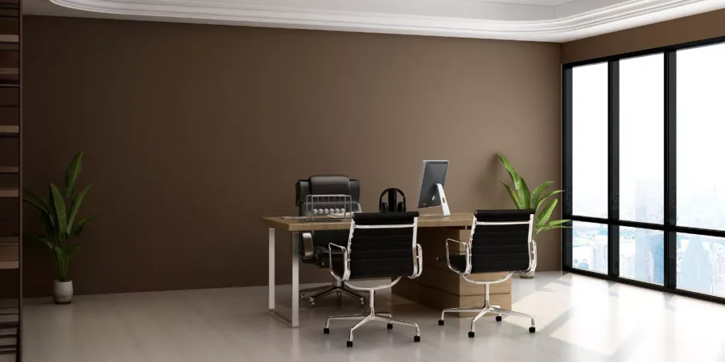 How Can You Set Up a Tech-Friendly Home Office? How Can You Set Up a Tech-Friendly Home Office?