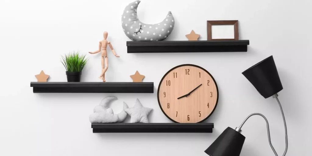 Accent Wall Ideas That Change the Entire Room Dynamic Accent Wall Ideas That Change the Entire Room Dynamic