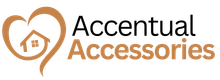 Accentual Accessories