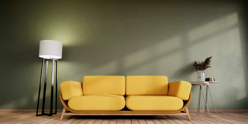 How Can You Arrange Furniture for Maximum Space Efficiency? How Can You Arrange Furniture for Maximum Space Efficiency?