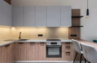 How Can You Create a Stylish Yet Functional Kitchen?