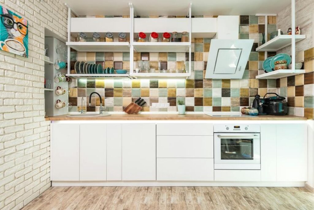 What Are the Best Appliances That Complement Your Kitchen Aesthetic? What Are the Best Appliances That Complement Your Kitchen Aesthetic?
