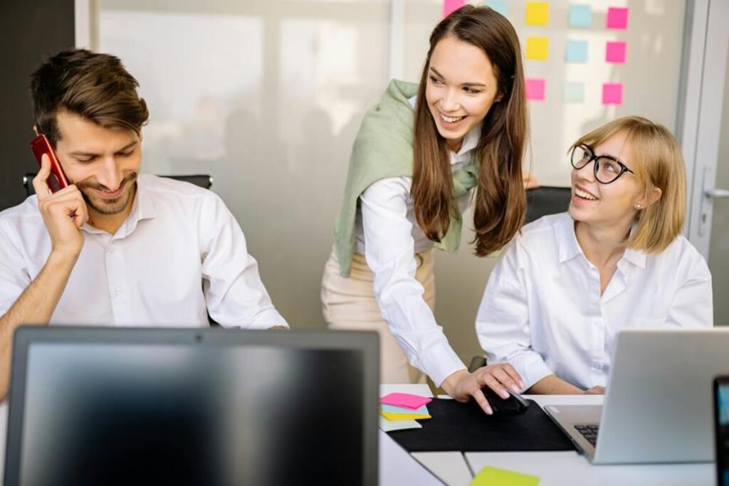 Clever Ideas for Every Room Clever Ideas for Every Room