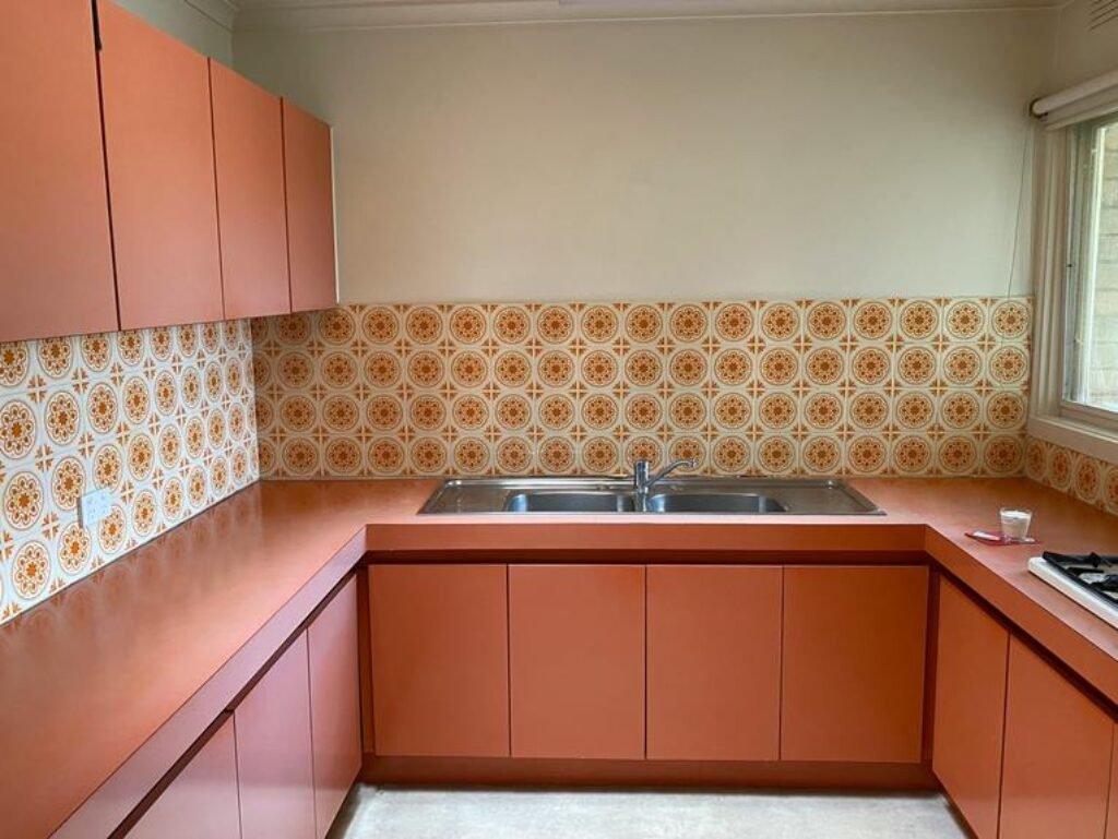 How to Use Patterned Tiles to Transform Your Kitchen How to Use Patterned Tiles to Transform Your Kitchen
