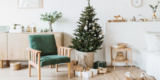 How Can You Decorate Your Home for Each Season Without Breaking the Bank?