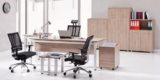 The Ultimate Guide to Ergonomic Home Office Furniture