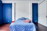 What Are the Best Color Schemes for a Cozy Bedroom?